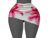 𝓚 | Flower skirt LLXL