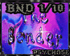 The Bender Remix