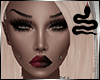 VIPER ~ Snooks 2 CUSTOM