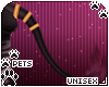 [Pets] Nia | tail v2