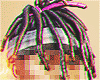 Jaden Locs