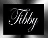 Tibby Necklace