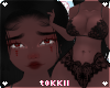 T|Lovestruck Skin