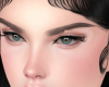 A-Brows black Mad