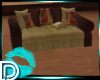 [D]LionKing2 Sofa V2