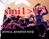 Smile Mix