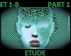 Nero - Etude 1