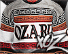 (F) xOz Designer Sweater