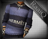 [RQ]|Sweater|K7