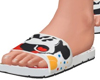Slide MICKEY