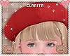 KID 🍄 Mushroom Beret