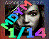 mandy-moore-cry
