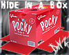 [dNz]Hide in:RedPockyBox