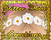 !i! Fairy - White