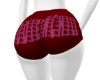 BNC shorts