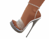 Pizzaz Pumps