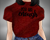 ♠ You Are Enough F