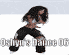 New 28p Oshyns Dance 06