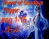 B&H Power of Goodbye