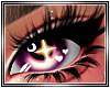 Gyaru Grape