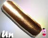!@ PVC DiVa Gold