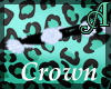 Aoi's Crown