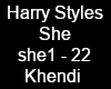 K_She_Harry_Styles