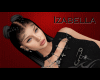 Hair Ruthe Black