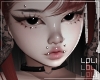 お. suki scarlet