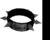 COLLAR CANCER M