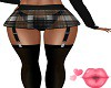 RL Piper Skirt