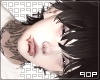 ✧. crut