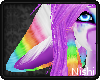 [Nish] Shiqx Ears