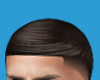 Corey Hair