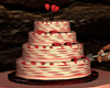 HM*cake wedding party