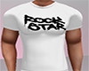 RockStar - T-Shirt