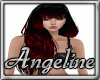 AR! Babe Vampire