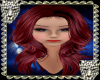 Pantalla Hairstyle