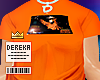 Saint Pablo Tee