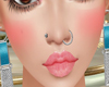 ROBYN Lipstick Blush