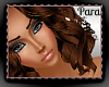Terica Brown