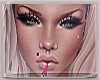 ღ Quyen Head ღ