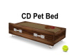 CD Pet Bed