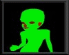 [xo]neon alien costume F