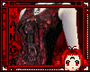 [MI] Bloody Doll