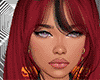 Cute skin v4