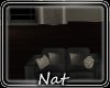 NT Everytime Love Seat