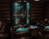 Developer*Chill Room