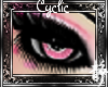 [Cyc] Sakura Eyes