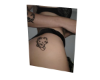 temp